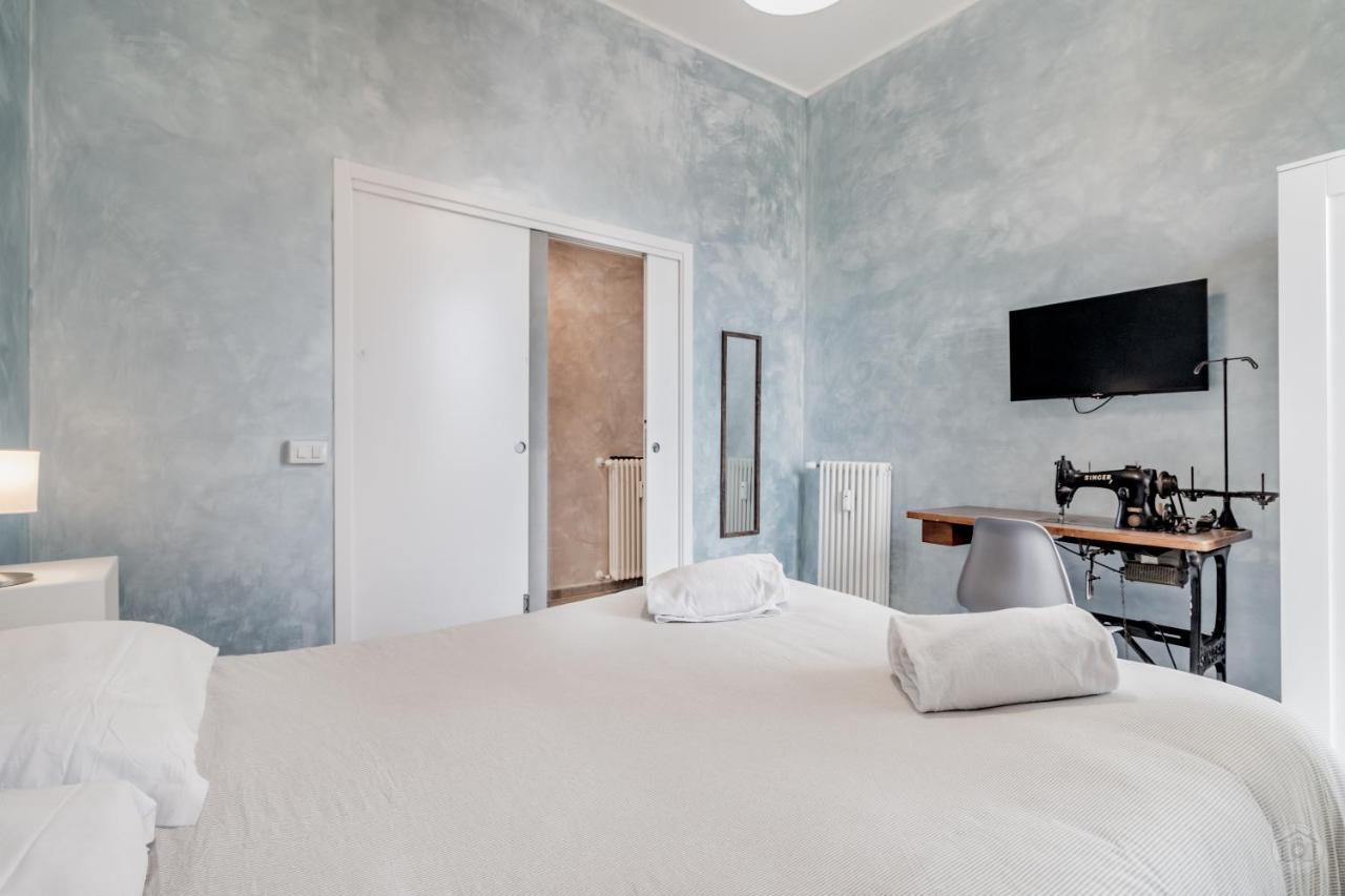 Roma House Piramide Hotell Exteriör bild